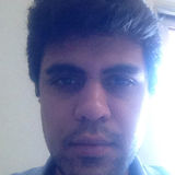 Hemsir from Usak | Man | 32 years old | Gemini