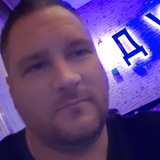 Dejanfilipov8E from Novi Sad | Man | 40 years old | Sagittarius