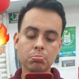 Santoshermos3B from Carlos A. Carrillo | Man | 28 years old | Libra
