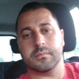 Fraagresgx from Luzern | Man | 45 years old | Sagittarius
