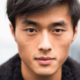 Jdhshdhs from Woodmere | Man | 36 years old | Capricorn