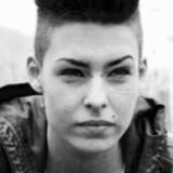 She from Viganello | Woman | 37 years old | Libra