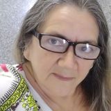 Aoelsetort from Belem | Woman | 69 years old | Gemini