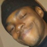 Jerome from Veinticinco de Mayo | Man | 38 years old | Sagittarius