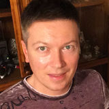Sergio from Balchik | Man | 38 years old | Libra