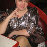Lina from Balti | Woman | 42 years old | Leo