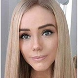 Hheisg from Miami | Woman | 25 years old | Aries