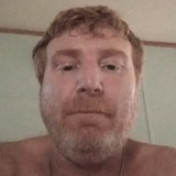 Charlesboyle3T from Newark | Man | 50 years old | Cancer
