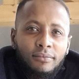 Celibataire from Wahlern | Man | 48 years old | Aries
