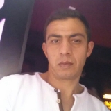 Tuncay from Den Haag | Man | 52 years old | Leo