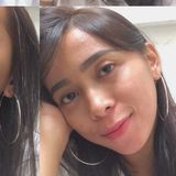 Anna from Chihuahua | Woman | 36 years old | Scorpio
