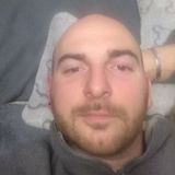 Claudy from Gosselies | Man | 38 years old | Gemini