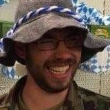 Xfikus2A6 from Neuchatel | Man | 36 years old | Aquarius