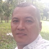 Alfredonarvafl from Santander de Quilichao | Man | 43 years old | Taurus