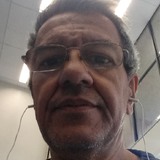 Luiz from Jacarei | Man | 60 years old | Cancer