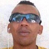 Jboadil4G from El Carmen de Bolivar | Man | 37 years old | Aries