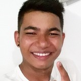 Bruno from Campo Grande | Man | 28 years old | Sagittarius