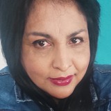 Dirciajosefigr from Panama | Woman | 49 years old | Libra