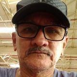Delo from Belem | Man | 69 years old | Aries