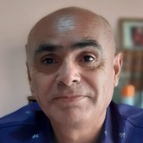 Juanjorivolbe from Veinticinco de Mayo | Man | 57 years old | Sagittarius