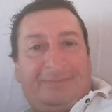 Mayol from La Seyne-sur-Mer | Man | 53 years old | Aries