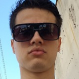 Gu from Montenegro | Man | 32 years old | Aquarius