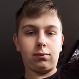 Radu from Orastie | Man | 27 years old | Pisces