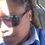 Justified from Pensacola | Woman | 48 years old | Aquarius