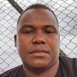 Edwin30Yc from Riohacha | Man | 45 years old | Capricorn
