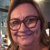 Lisi from Sao Leopoldo | Woman | 70 years old | Cancer