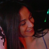 Hanit from Zicron Jacob | Woman | 46 years old | Capricorn