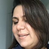 Cris from Americana | Woman | 43 years old | Pisces