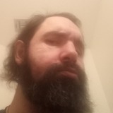 Jodyatkins19Av from Grove | Man | 42 years old | Cancer