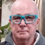 Carna from Huntington Station | Man | 61 years old | Capricorn