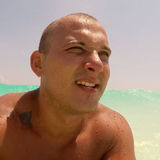 Kristijan from Luzern | Man | 40 years old | Pisces