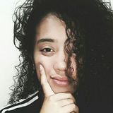 Susan from Viamao | Woman | 27 years old | Libra