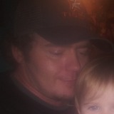 Kyletravn5 from Brevard | Man | 38 years old | Capricorn