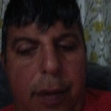 Moralesjuan2Z9 from Brownville | Man | 39 years old | Libra