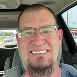 Brians88S from Maineville | Man | 40 years old | Aquarius