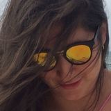 Vane from Armenia | Woman | 28 years old | Leo