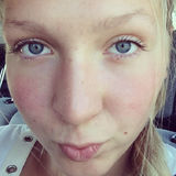 Asiula from Krakow | Woman | 27 years old | Virgo