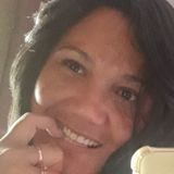Morenapp from Rio das Ostras | Woman | 47 years old | Cancer