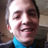 Swsexq from Royersford | Man | 33 years old | Leo