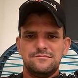 Sidney from Umuarama | Man | 48 years old | Aries