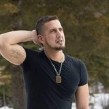 Lamkaissiz16 from Trento | Man | 32 years old | Cancer