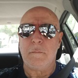 Peppo19Hg from Villa Madero | Man | 65 years old | Virgo