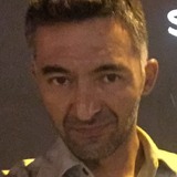 Vadimsakoig from Athens | Man | 47 years old | Libra