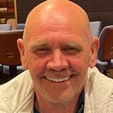 Ry05Uq from Copford | Man | 63 years old | Virgo