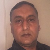 Radechx from Milan | Man | 49 years old | Libra