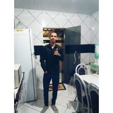 Senajuan5Gj from Mucurici | Man | 25 years old | Sagittarius